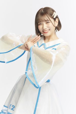 アップアップガールズ(2) 10 週連続配信リリース第7弾 高萩千夏のソロ楽曲「未来の合図」を本日24:00より配信リリース! 2 アップアップガールズ(2) 10 週連続配信リリース第7弾 高萩千夏のソロ楽曲「未来の合図」を本日24:00より配信リリース!