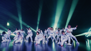 AKB48 59thシングル「元カレです」Music Videoがプレミア公開！ Dance ver.を同時公開 、さらにA写・JK写も解禁！