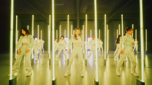 AKB48 59thシングル「元カレです」Music Videoがプレミア公開！ Dance ver.を同時公開 、さらにA写・JK写も解禁！
