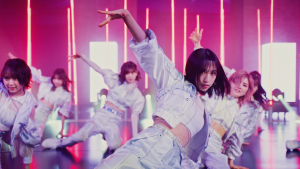 AKB48 59thシングル「元カレです」Music Videoがプレミア公開！ Dance ver.を同時公開 、さらにA写・JK写も解禁！