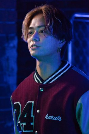 【EXILE TRIBE】LDH動画配信サービス「CL」ダンスカバー企画「THE FLOOR 〜Special Cover Performance〜」第3弾はEXILE AKIRA×岩田剛典×BALLISTIK BOYZ