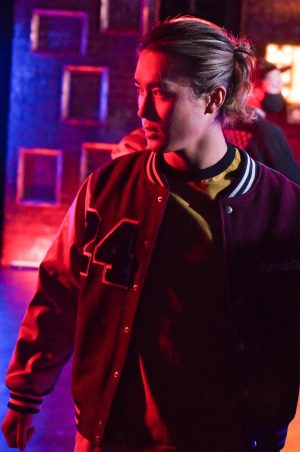 【EXILE TRIBE】LDH動画配信サービス「CL」ダンスカバー企画「THE FLOOR 〜Special Cover Performance〜」第3弾はEXILE AKIRA×岩田剛典×BALLISTIK BOYZ