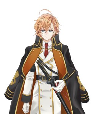 【PKCZ®】ゲーム実況配信で絶大な人気を誇るVTuber渋谷ハルとタッグ！ PKCZ®プロデュース曲「yoAke」配信リリース決定！！