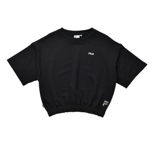 Girls² メンバーがデザインしたフットウェアとアパレル「Girls²×FILA×ABC-MARTコラボコレクション」4月28日(木)発売決定！