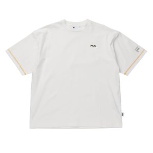 Girls² メンバーがデザインしたフットウェアとアパレル「Girls²×FILA×ABC-MARTコラボコレクション」4月28日(木)発売決定！