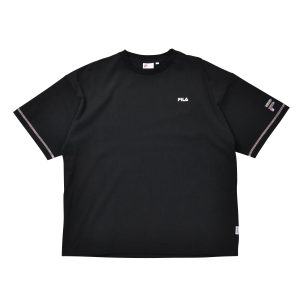 Girls² メンバーがデザインしたフットウェアとアパレル「Girls²×FILA×ABC-MARTコラボコレクション」4月28日(木)発売決定！