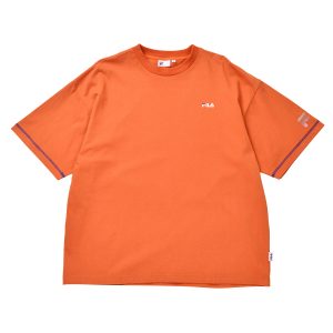 Girls² メンバーがデザインしたフットウェアとアパレル「Girls²×FILA×ABC-MARTコラボコレクション」4月28日(木)発売決定！