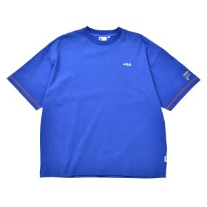 Girls² メンバーがデザインしたフットウェアとアパレル「Girls²×FILA×ABC-MARTコラボコレクション」4月28日(木)発売決定！