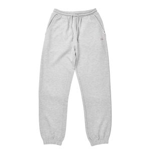 Girls² メンバーがデザインしたフットウェアとアパレル「Girls²×FILA×ABC-MARTコラボコレクション」4月28日(木)発売決定！