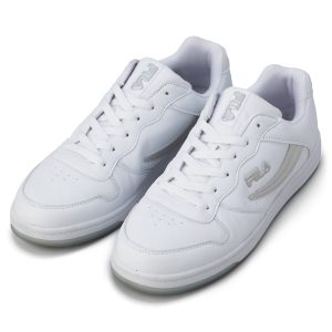 Girls² メンバーがデザインしたフットウェアとアパレル「Girls²×FILA×ABC-MARTコラボコレクション」4月28日(木)発売決定！