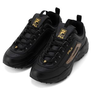 Girls² メンバーがデザインしたフットウェアとアパレル「Girls²×FILA×ABC-MARTコラボコレクション」4月28日(木)発売決定！