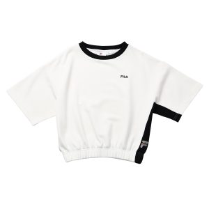Girls² メンバーがデザインしたフットウェアとアパレル「Girls²×FILA×ABC-MARTコラボコレクション」4月28日(木)発売決定！