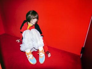 「ちょっとした新しさと、でもやっぱりaikoだなと思ってもらえる曲になった」aiko、本日リリース「ねがう夜」のオフィシャルインタビューを公開！