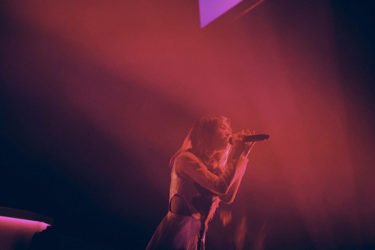 milet 2度目となる全国ホールツアー 延期の苦難を乗り越え大盛況で完走！ 7月20日(水)3周年記念ライブ＠東京ガーデンシアター実施も決定！