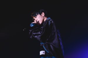 lol-エルオーエル-が2年半ぶりの全国ツアーをスタート！メンバー全員が作詞の新曲「愛おしい時間」も初披露