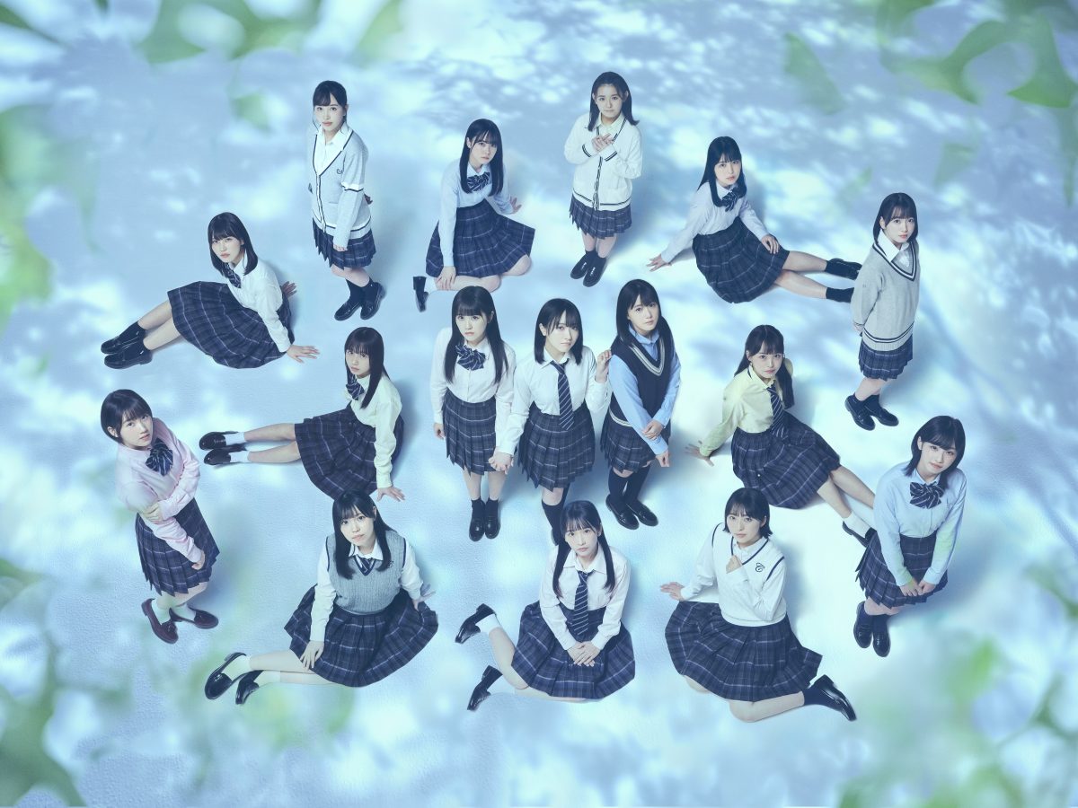 逆境に強いのがSTU48だ！！再び荒波に揉まれても前進するのみ！！ 最新曲「花は誰のもの？」の世界観を濃縮した、初の“ダンスリリックビデオ”公開！！