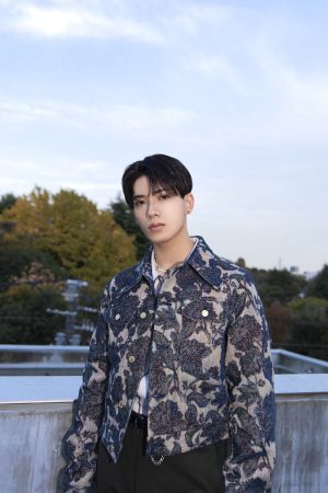 【PSYCHIC FEVER】アルバムを引っ提げ７月13日にデビュー決定!“EXILE TRIBE”の新グループが誕生!！