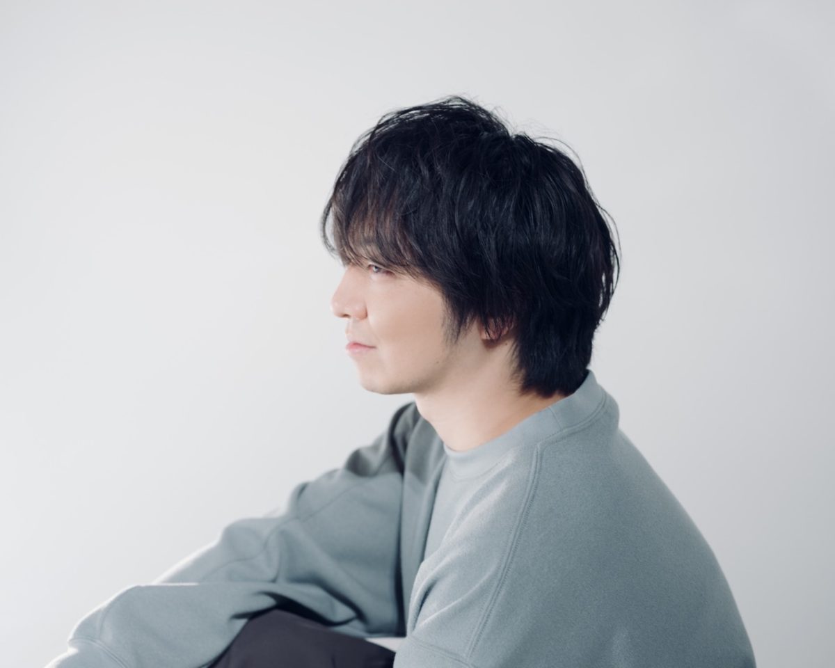 連続テレビ小説『ちむどんどん』主題歌、三浦大知「燦燦」ミュージックビデオが公開。 自身のルーツ”沖永良部島”で撮影。