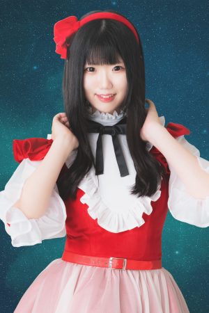 「AKIHABARAバックステージpass」から生まれたバクステ外神田一丁目、待望の新曲『おしえてMoonlight』MV＆ジャケット公開！！ 選抜を勝ち抜いたメンバーからコメント到着！！
