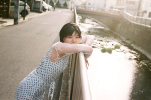 Negicco・Megu さとうもかプロデュースのニューシングル「ねこの夢」を6月28日(火)にリリース！
