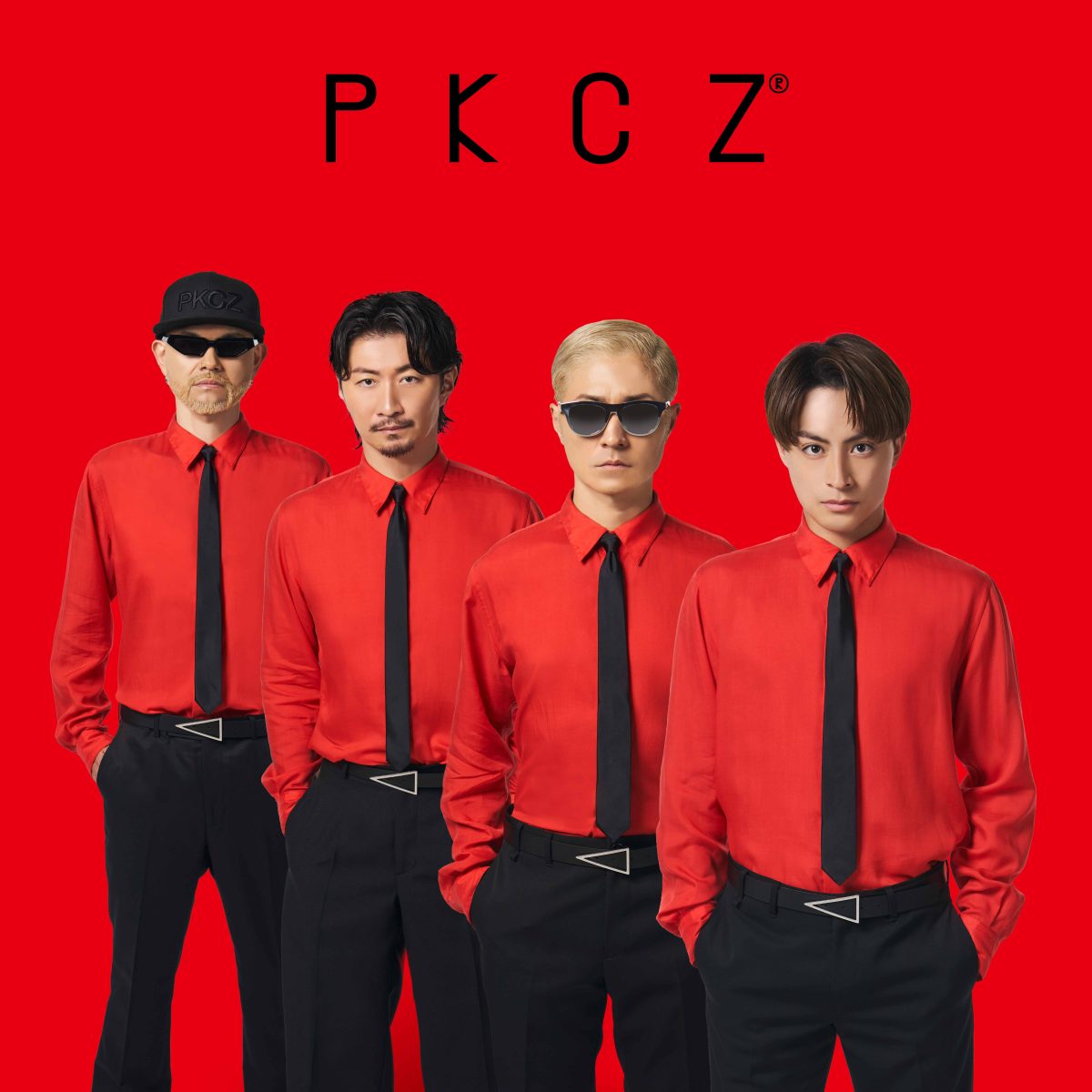 【PKCZ®】白濱亜嵐がマッシュルームヘア!? 新たなフェーズの始まりを予感させる新曲「もういいじゃん」5月12日(木)サプライズ配信決定!!同日20時 白濱亜嵐出演のリリックビデオ プレミア公開!! 6 【PKCZ®】白濱亜嵐がマッシュルームヘア!? 新たなフェーズの始まりを予感させる新曲「もういいじゃん」5月12日(木)サプライズ配信決定!!同日20時 白濱亜嵐出演のリリックビデオ プレミア公開!!