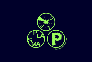 Perfume 約4年ぶりとなるオリジナルニューアルバム「PLASMA」7月27日発売決定!アルバムを携えた全国9都市を巡るアリーナツアーも発表!! 2 Perfume 約4年ぶりとなるオリジナルニューアルバム「PLASMA」7月27日発売決定!アルバムを携えた全国9都市を巡るアリーナツアーも発表!!