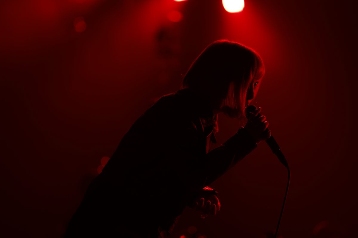 ReoNa、2023年3月6日（月）、初の“日本武道館ワンマン”開催決定！ ＆ 日本武道館への“まわり道ツアー”、開催決定！