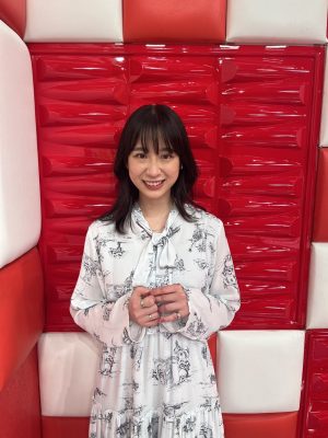 ❝ギャップが可愛い劇団員❞ かまいたち・濱家との共演が話題に！
