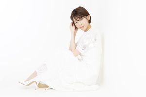 福田愛依、菅原りこが「PERSONA5 the Stage #4 FINAL」に続投決定！
