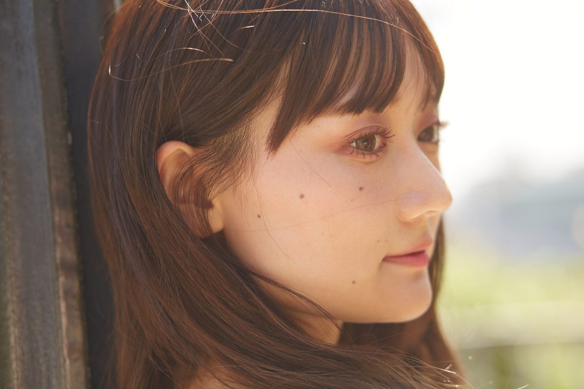 5人組アイドルグループ・ベイビークレヨン、初のSNAPBOOK「素材にこだわって作りました」の発売が決定!渋谷スクランブル交差点ショットなど8カットを先行公開! 4 5人組アイドルグループ・ベイビークレヨン、初のSNAPBOOK「素材にこだわって作りました」の発売が決定!渋谷スクランブル交差点ショットなど8カットを先行公開!