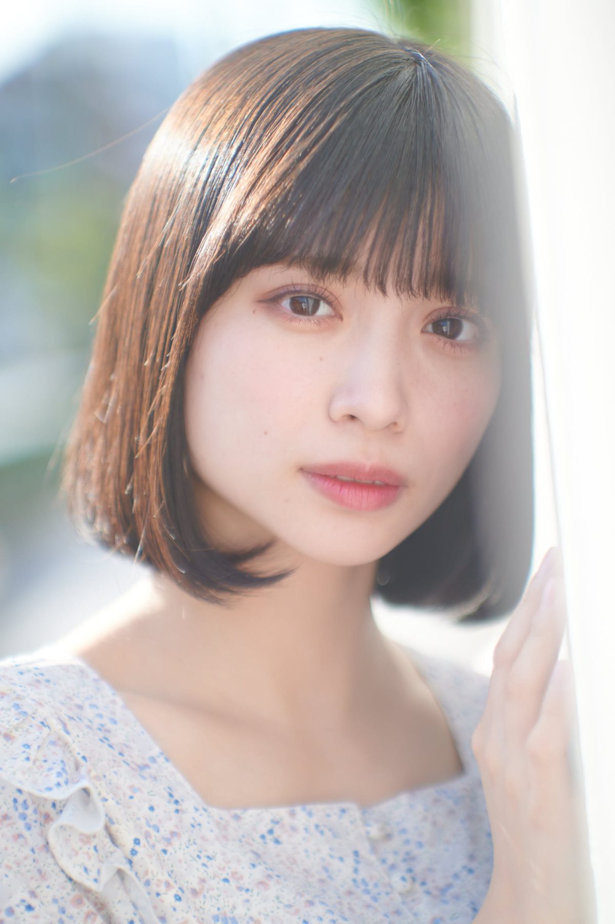 5人組アイドルグループ・ベイビークレヨン、初のSNAPBOOK「素材にこだわって作りました」の発売が決定!渋谷スクランブル交差点ショットなど8カットを先行公開! 5 5人組アイドルグループ・ベイビークレヨン、初のSNAPBOOK「素材にこだわって作りました」の発売が決定!渋谷スクランブル交差点ショットなど8カットを先行公開!