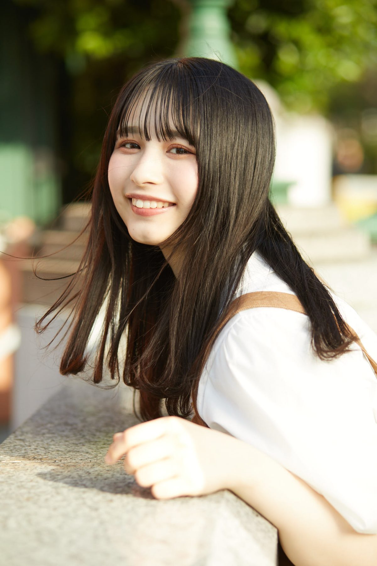 5人組アイドルグループ・ベイビークレヨン、初のSNAPBOOK「素材にこだわって作りました」の発売が決定!渋谷スクランブル交差点ショットなど8カットを先行公開! 6 5人組アイドルグループ・ベイビークレヨン、初のSNAPBOOK「素材にこだわって作りました」の発売が決定!渋谷スクランブル交差点ショットなど8カットを先行公開!