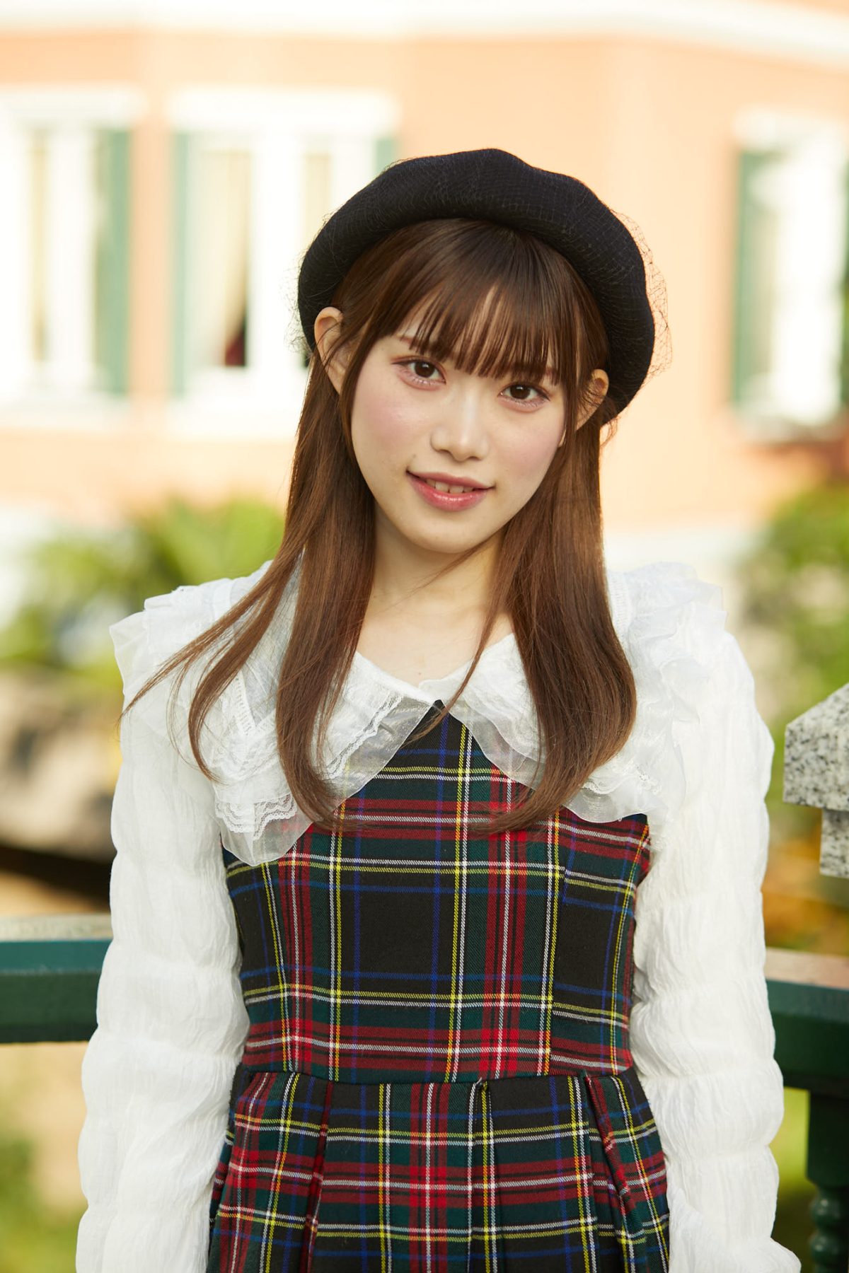 5人組アイドルグループ・ベイビークレヨン、初のSNAPBOOK「素材にこだわって作りました」の発売が決定!渋谷スクランブル交差点ショットなど8カットを先行公開! 7 5人組アイドルグループ・ベイビークレヨン、初のSNAPBOOK「素材にこだわって作りました」の発売が決定!渋谷スクランブル交差点ショットなど8カットを先行公開!