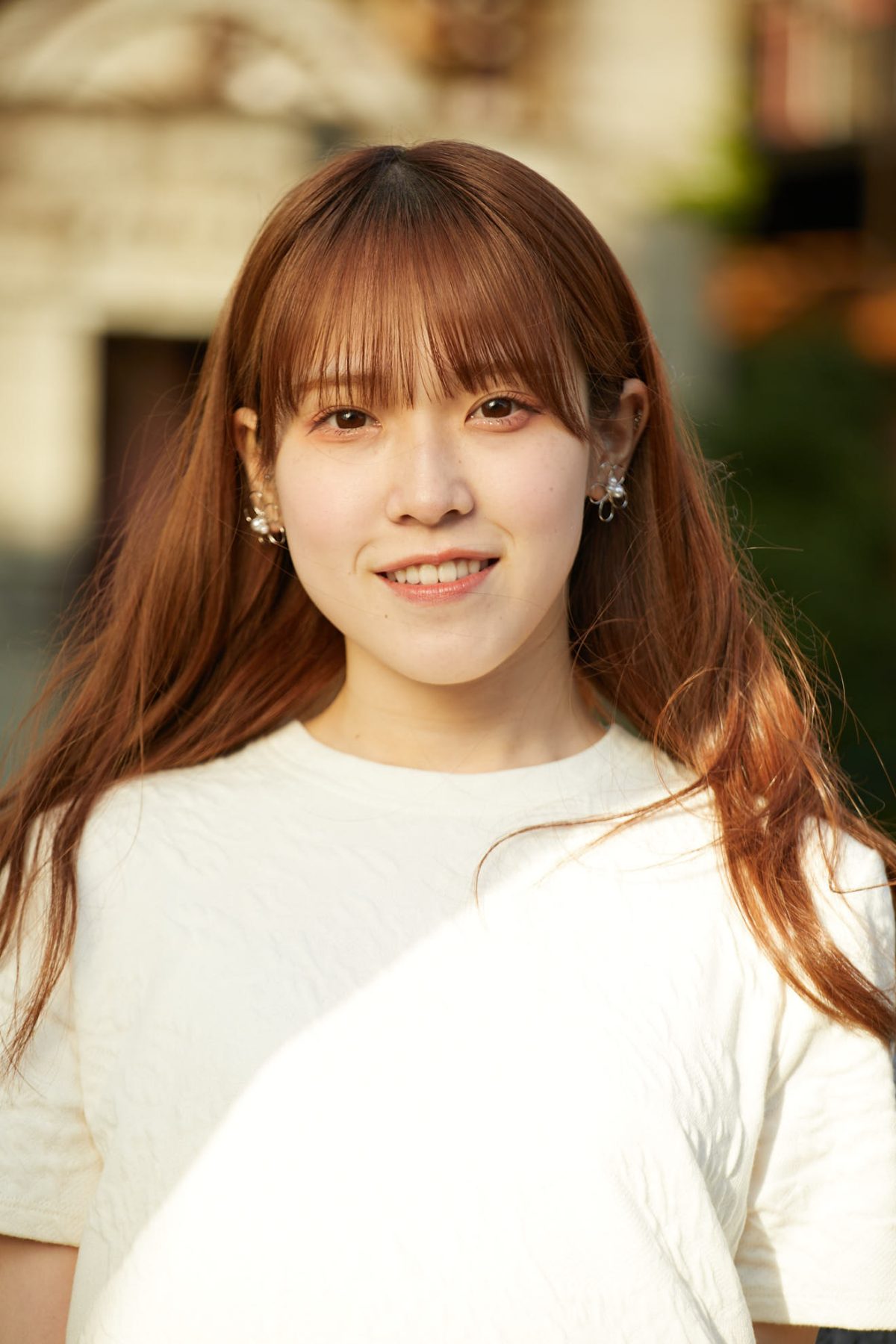 5人組アイドルグループ・ベイビークレヨン、初のSNAPBOOK「素材にこだわって作りました」の発売が決定!渋谷スクランブル交差点ショットなど8カットを先行公開! 8 5人組アイドルグループ・ベイビークレヨン、初のSNAPBOOK「素材にこだわって作りました」の発売が決定!渋谷スクランブル交差点ショットなど8カットを先行公開!
