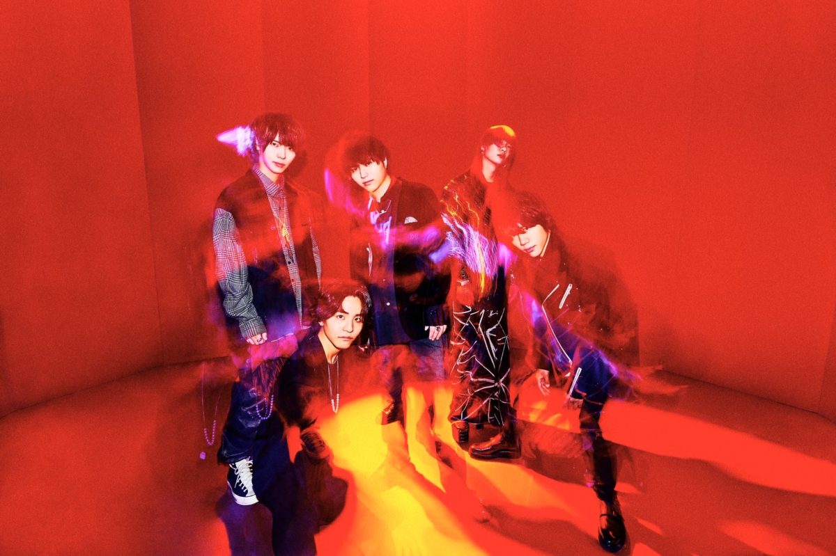 Novelbright (ノーベルブライト) 本日2022年5月18日発売 Major 2nd Full Album「Assort」全曲試聴できるアルバムトレーラー公開！