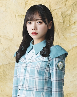 日向坂46 6月1日(水)発売の7thシングル表題曲「僕なんか」を一期生・齊藤京子がYouTubeチャンネル「THE FIRST TAKE」にソロで初登場！