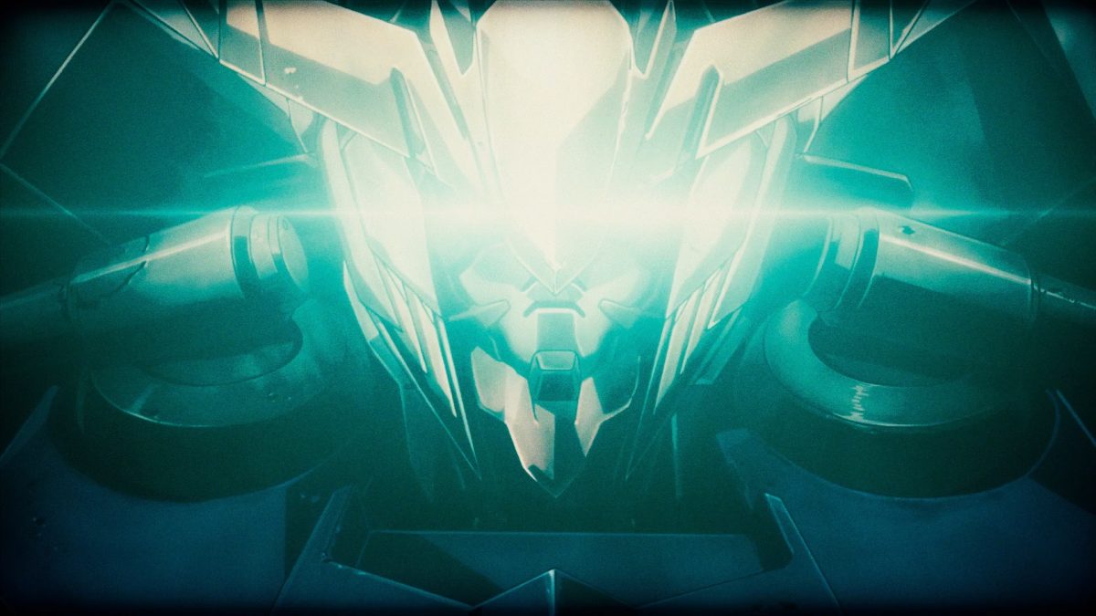 “MAN WITH A MISSION”『機動戦士ガンダム 鉄血のオルフェンズ 特別編』コラボMV公開決定！