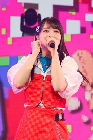 =LOVE全国ツアー2022「どう考えても、君ってイコラブのこと好きじゃん」 を完走！