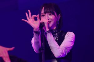 =LOVE全国ツアー2022「どう考えても、君ってイコラブのこと好きじゃん」 を完走！