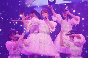 =LOVE全国ツアー2022「どう考えても、君ってイコラブのこと好きじゃん」 を完走！