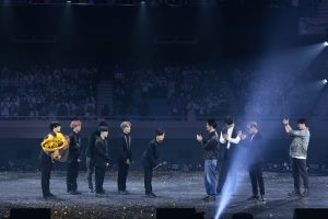 LDH史上最大規模のオーディション「iCON Z 2022 〜Dreams For Children〜」ついに男性部門のグランプリ決定！ LDH ”Z”世代の新たな伝説がここから始まる！！