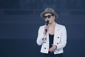 LDH史上最大規模のオーディション「iCON Z 2022 〜Dreams For Children〜」ついに男性部門のグランプリ決定！ LDH ”Z”世代の新たな伝説がここから始まる！！
