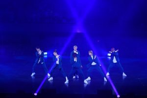 LDH史上最大規模のオーディション「iCON Z 2022 〜Dreams For Children〜」ついに男性部門のグランプリ決定！ LDH ”Z”世代の新たな伝説がここから始まる！！
