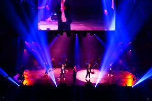 LDH史上最大規模のオーディション「iCON Z 2022 〜Dreams For Children〜」ついに男性部門のグランプリ決定！ LDH ”Z”世代の新たな伝説がここから始まる！！