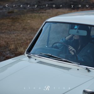 sino R fineこと篠原涼子が歌う「Crazy for you」がフジテレビ「ポップUP！」内ドラマ『昼上がりのオンナたち』の主題歌に決定！