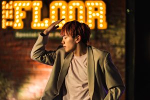 【EXILE TRIBE】LDH動画配信サービス「CL」ダンスカバー企画「THE FLOOR 〜Special Cover Performance〜」第4弾はEXILE TRIBEメンバーから中務裕太、佐藤大樹、岩谷翔吾、浦川翔平、藤原樹、長谷川慎がパフォーマンス！ ～GENERATIONS「今、風になって」のダンスカバーを披露～