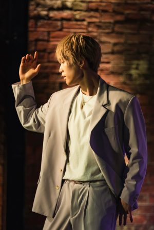 【EXILE TRIBE】LDH動画配信サービス「CL」ダンスカバー企画「THE FLOOR 〜Special Cover Performance〜」第4弾はEXILE TRIBEメンバーから中務裕太、佐藤大樹、岩谷翔吾、浦川翔平、藤原樹、長谷川慎がパフォーマンス！ ～GENERATIONS「今、風になって」のダンスカバーを披露～