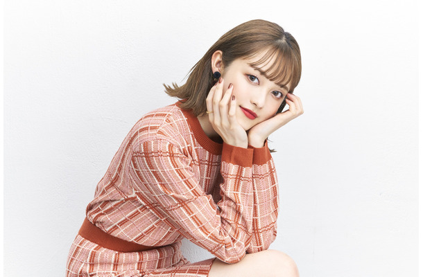 ayamin(福山絢水)、2ndシングル「ひとやすみ ~頑張れないわたしへ~」が配信開始! 2 ayamin(福山絢水)、2ndシングル「ひとやすみ ~頑張れないわたしへ~」が配信開始!