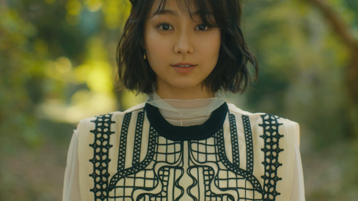 高田夏帆、自身が大ファンである阿部真央書き下ろしの待望の2ndシングル「風の唄」 5月25日(水) CDリリース！ Music Videoも同日公開開始！！