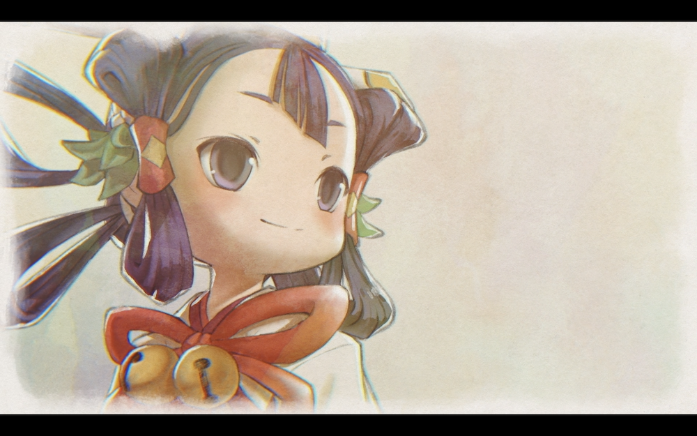 朝倉さやのニューアルバム「Life Song」収録の和風アクションRPG『天穂のサクナヒメ』の主題歌「ヤナト田植唄・巫かみなぎ-FutureTrax-」のミュージックビデオが公開！ 現役の稲作従事者からも感動のコメントが！